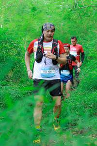 BIB: 1051
                            <button type="button" onclick="openModal(22095941)" class="btn btn-primary btn-sm float-right btn-popup" data-toggle="modal" data-target=".modal-high-quality">
                        <i class="fas fa-shopping-cart"></i> Add to Cart
                    </button>
                                            <button type="button" onclick="isThisMe(22095941, true)" class="btn btn-success btn-sm float-right btn-popup btn-isme hidden" data-toggle="tooltip" data-placement="bottom" title="นี่คือรูปของคุณใช่ไหม คลิกที่นี่เพื่อเอาเข้าอัลบั้ม">
                        <i class="fas fa-plus"></i> Add to album
                    </button>
                    <button type="button" onclick="isThisMe(22095941, false)" class="btn btn-warning btn-sm float-right btn-popup btn-isnotme hidden">
                        <i class="fas fa-ban"></i> Remove from album
                    </button>